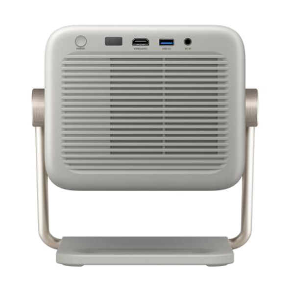 HISENSE Mini Projetor M2 Pro