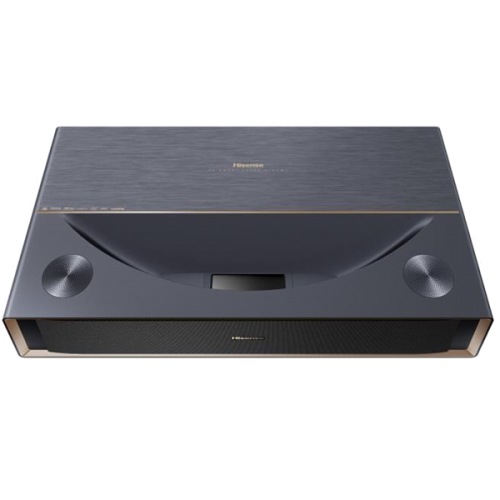 HISENSE Laser Cinema PT1