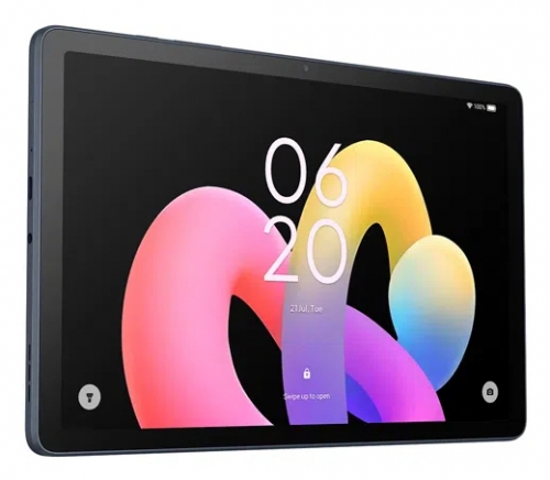 Tablet TCL TAB 10L Gen 4 10.1"4GB/64GB Cinzento