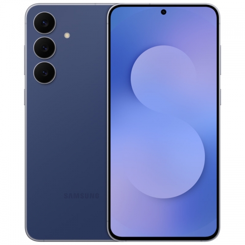 Samsung Galaxy S25 FE 5G 8GB/128GB Azul Marinho