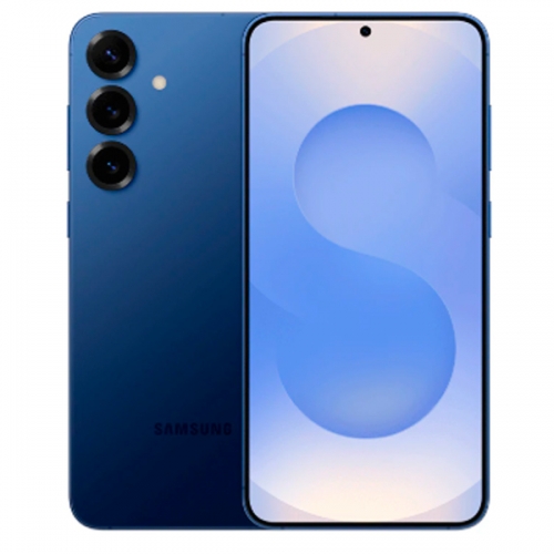 Samsung Galaxy S25 FE 8GB/512GB Azul Marinho