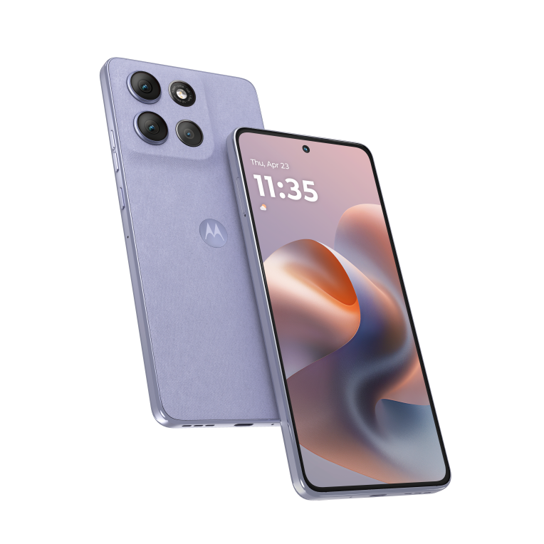 Motorola Moto G86 5G 8GB/512GB Cosmic Sky