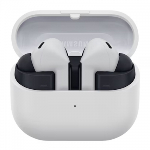 Samsung Galaxy Buds3 FE R420 Cinzento