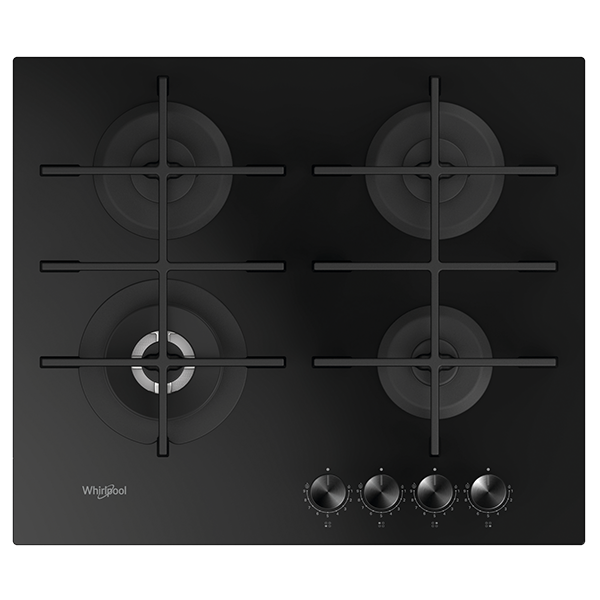 PLACA WHIRLPOOL - GOWL 628 | NB