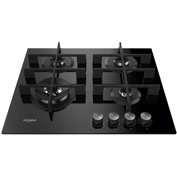 PLACA WHIRLPOOL - GOWL 628 | NB