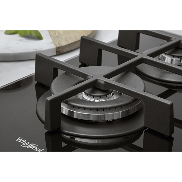 PLACA WHIRLPOOL - GOWL 628 | NB