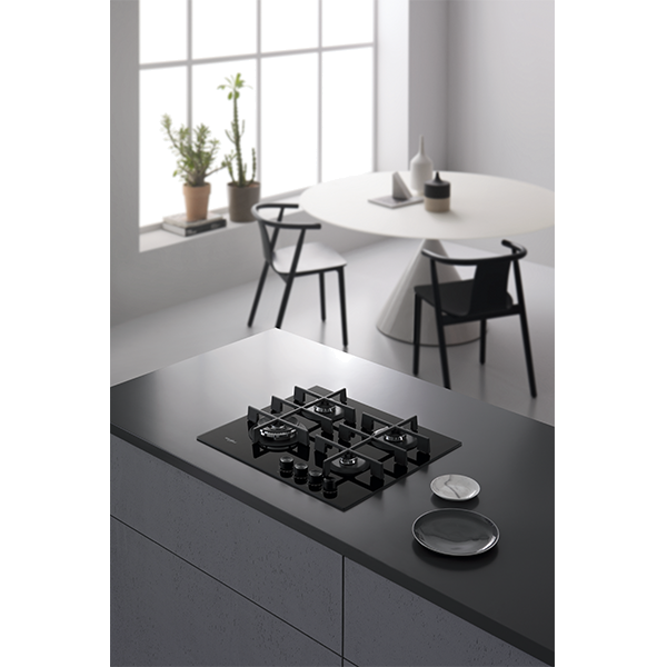 PLACA WHIRLPOOL - GOWL 628 | NB