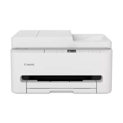 Canon PIXMA TS7550i A4 3in1 MFP Printer Duplex 14ppm ADF