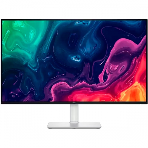 MONITOR DELL 32"PLUS 4K QD-OLED S3225QC