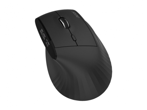 ACER SMART FIT VERTICAL MOUSE WIRELESS RETAIL PACK