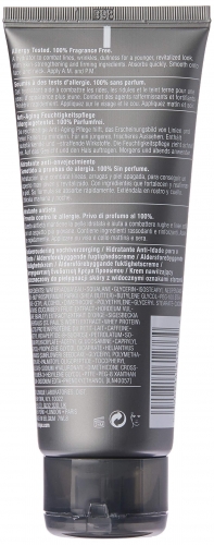 Clinique Dramatically Different Lotion+ Loção Hidratante 125ml
