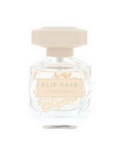 Elie Saab Le Parfum Bridal Eau de Parfum 30 Spray