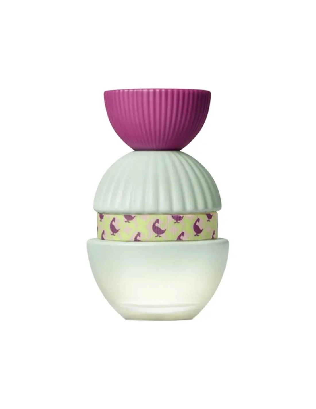 El Ganso Fun Free Eau de Parfum 100 Vap