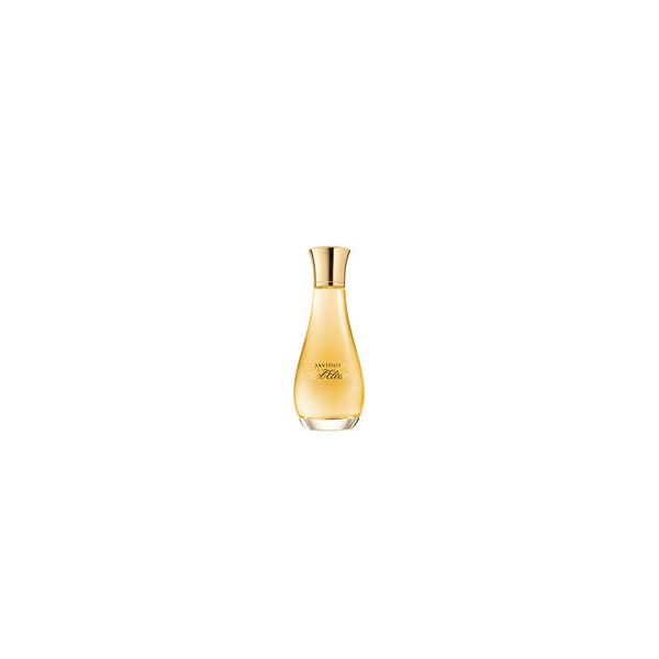 Davidoff Cool Elixir Woman Parfum Intense Eau de Parfum Spray 50ml
