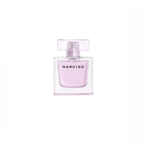 Narciso Rodriguez Radiante Eau de Parfum 50ml
