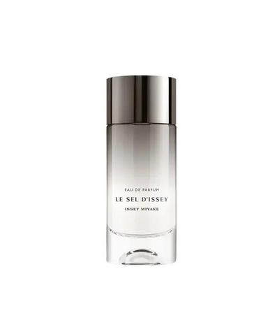 Issey Miyake L'eau D'issey Pour Homme Eau de Parfum Spray 75ml