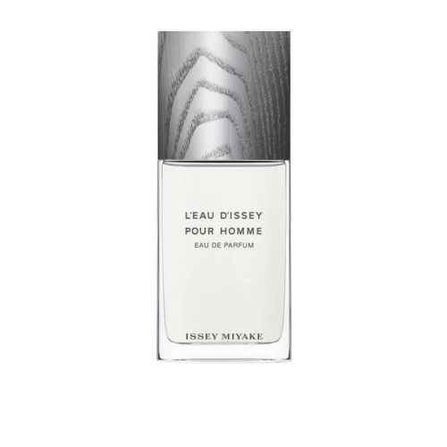 Issey Miyake L'eau D'issey Pour Homme Eau de Parfum Spray 125ml