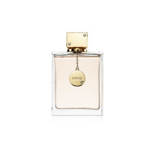 Armaf Club de Nuit Woman Eau de Parfum 200ml
