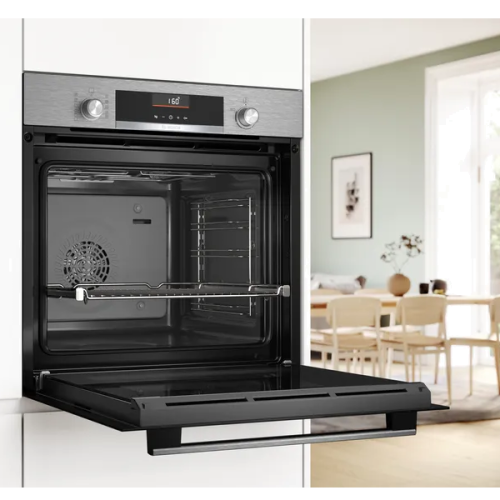  FORNO BOSCH - HBG536ES4