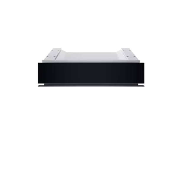GAVETA DE AQUECIMENTO HOTPOINT - HUD0ABF