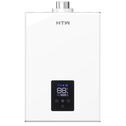ESQUENTADOR HTW HTW-CLF-12NOX2GLP