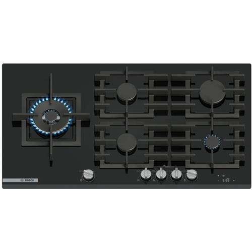 PLACA BOSCH - PRS9A6H40