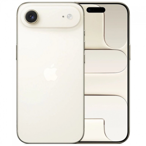 Apple iPhone Air 256GB Light Gold