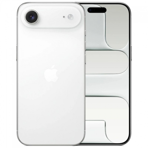 Apple iPhone Air 512GB Cloud White