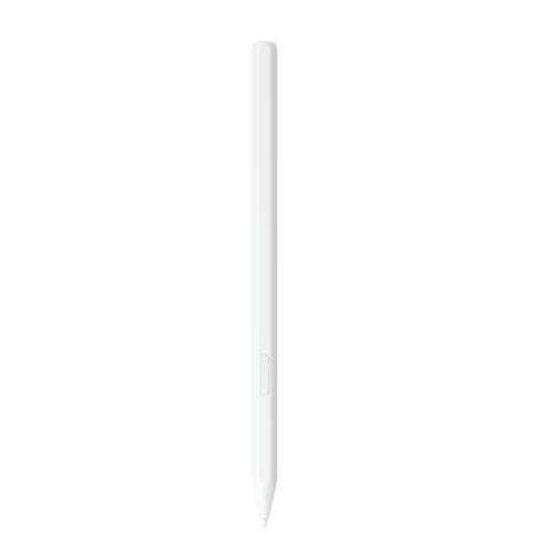 Caneta para Tablet Samsung S Pen Galaxy Tab S11/S11 Ultra