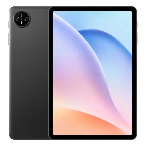 Tablet Doogee Tab A9 10,1"3GB/64GB WiFi Preto