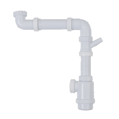 TEKA - Sifão 1C 100214