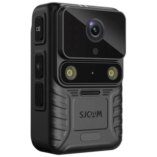 SJCAM A50 WiFi GPS Pretoera