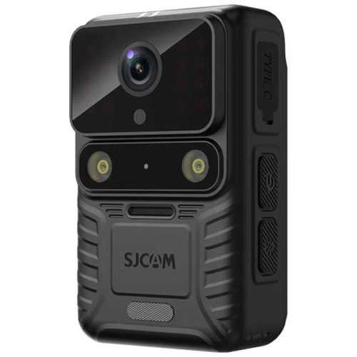 SJCAM A50 WiFi GPS Pretoera