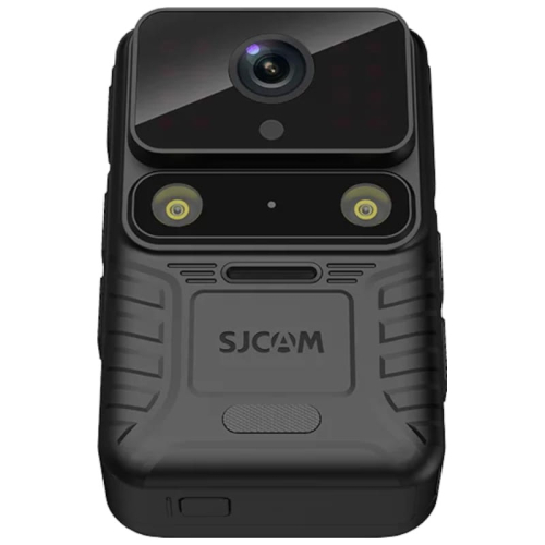 SJCAM A50 WiFi GPS Pretoera