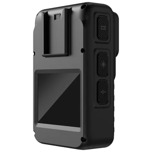 SJCAM A50 WiFi GPS Pretoera