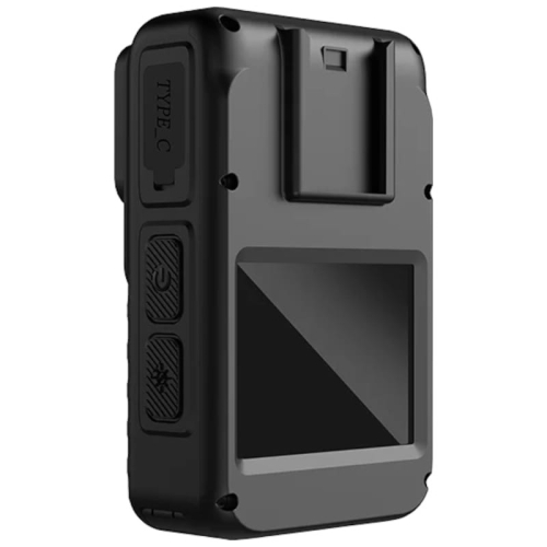 SJCAM A50 WiFi GPS Pretoera