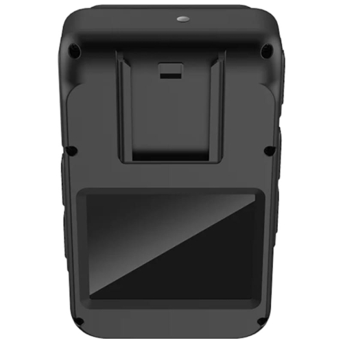 SJCAM A50 WiFi GPS Pretoera