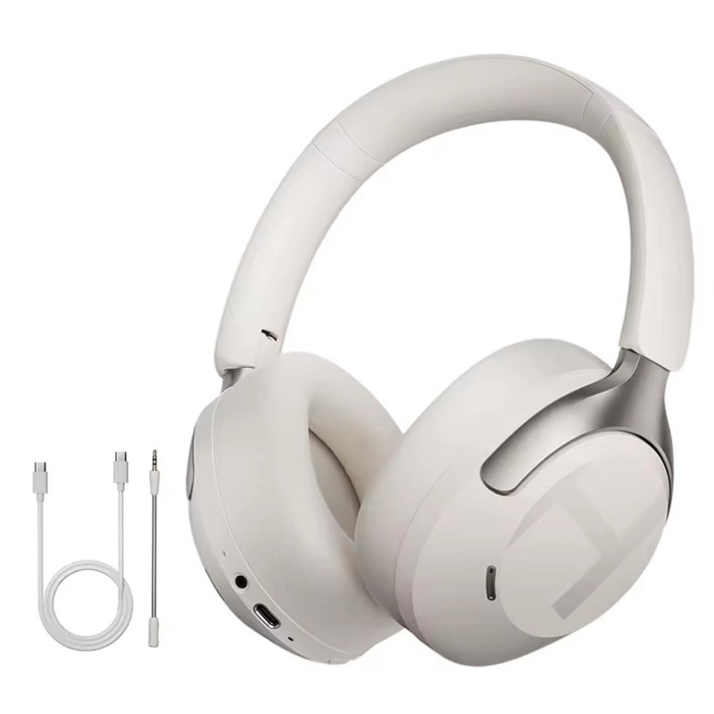 Haylou S40 ANC Bege