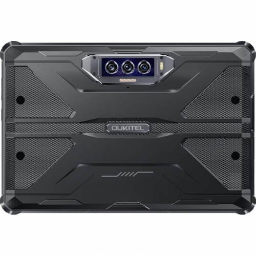 Tablet Oukitel RT7 Titan 10.1"12GB/256GB 5G Preto