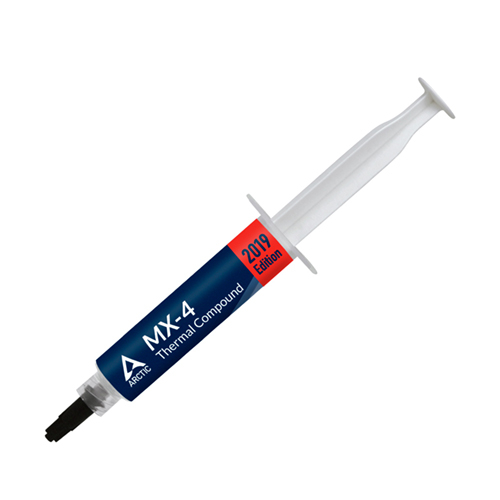 ARCTIC MX-4 8.5 W/m-K 20 g