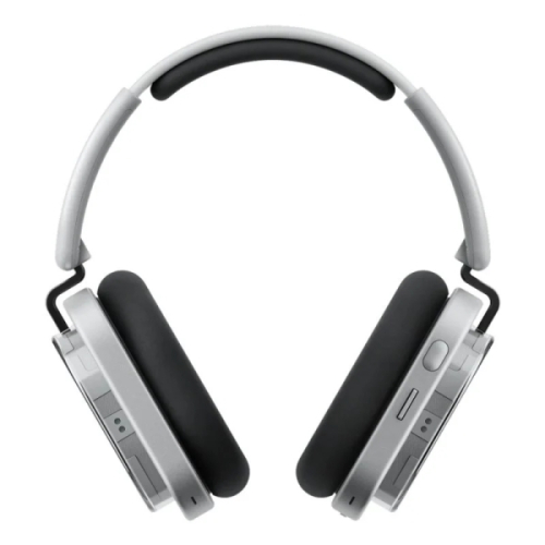 Nothing Headphone (1) ANC Branco
