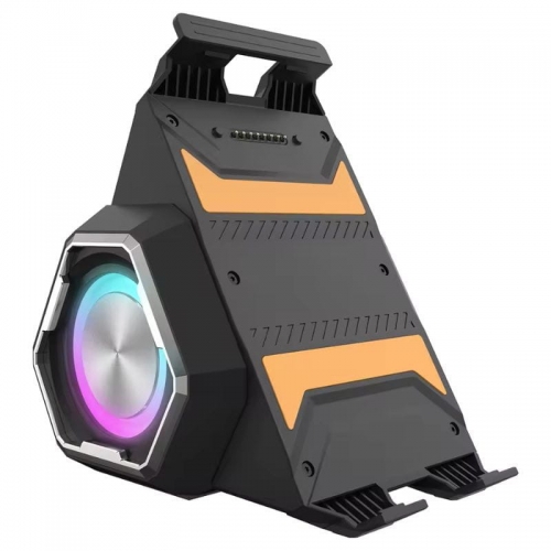 Ulefone UAS17 - Kit de som para Armor Pad 4 Series