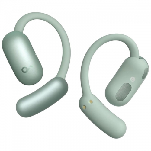 Auriculares Soundcore Aerofit 2 Verde