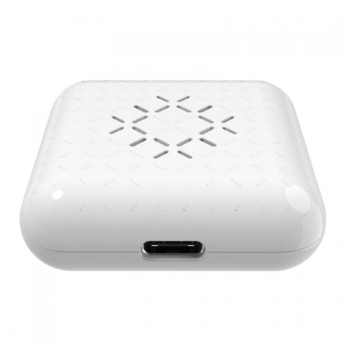 Carlinkit CPC200-U2W-Mini3 Branco