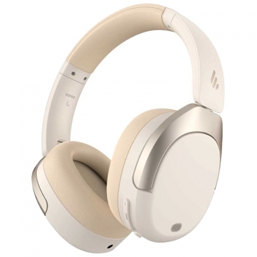 Edifier W830NB ANC Marfim