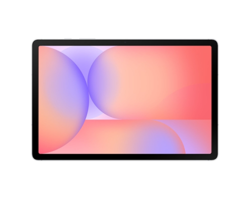 Tablet Samsung Galaxy Tab S10 Lite 10.9"6GB/128GB Wi-Fi 6 Prateada