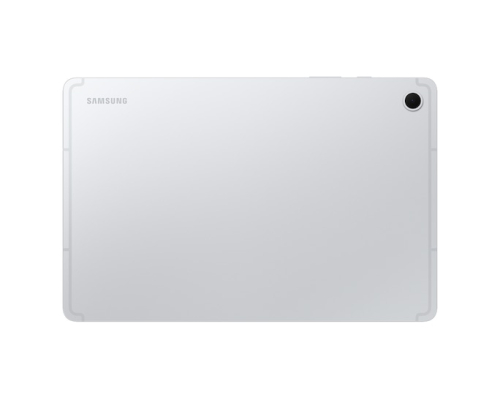 Tablet Samsung Galaxy Tab S10 Lite 10.9"6GB/128GB Wi-Fi 6 Prateada