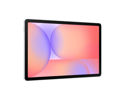 Tablet Samsung Galaxy Tab S10 Lite 10.9"6GB/128GB Wi-Fi 6 Prateada