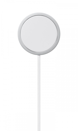 Apple Carregador MagSafe MGD74ZM/A Branco