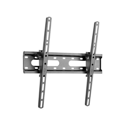 Suporte SAVIO 32 -70 UTV-01
